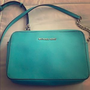 Michael Kors Crossbody